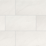 Aria ICE Porcelain Tile