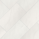 Aria ICE Porcelain Tile
