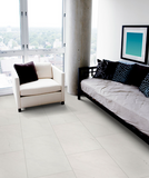 Aria ICE Porcelain Tile