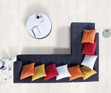 Aria ICE Porcelain Tile