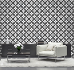 Kenzzi Kasbah Tile 8 x 8