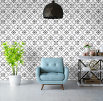 Kenzzi Azila Tile 8 x 8