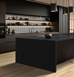 Sakura Encaustic Tile 8 x 8