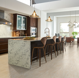 Aria Oro Porcelain Tile