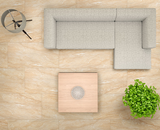 Aria Oro Porcelain Tile