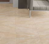 Aria Oro Porcelain Tile