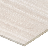 Charisma White 12 x 24 Matte