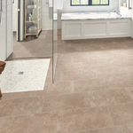 Tempest Natural 12 x 24 Tile