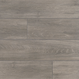 BALBOA GREY Wood Look Tile