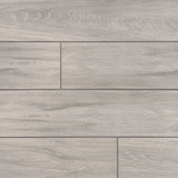 BALBOA ICE Wood Look Tile