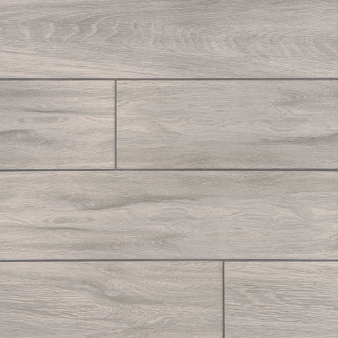 BALBOA ICE Wood Look Tile