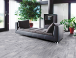 BALBOA ICE Wood Look Tile