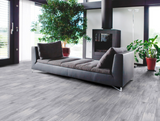 BALBOA ICE Wood Look Tile