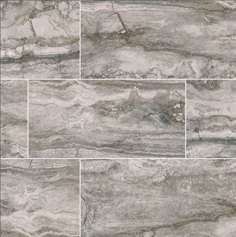BERNINI Tile 12 X 24
