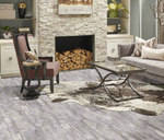 BERNINI Tile 12 X 24