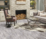 BERNINI Tile 12 X 24