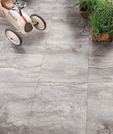 BERNINI Tile 12 X 24