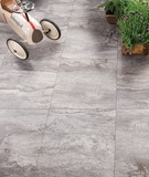 BERNINI Tile 12 X 24
