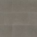 DIMENSIONS CONCRETE 12 x 24