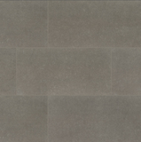 DIMENSIONS CONCRETE 12 x 24