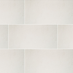 DIMENSIONS CONCRETE 12 x 24