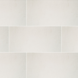 DIMENSIONS CONCRETE 12 x 24