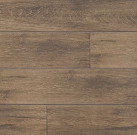 Balboa Amber Tile