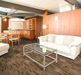 Balboa Amber Tile