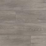 Balboa Gray Tile