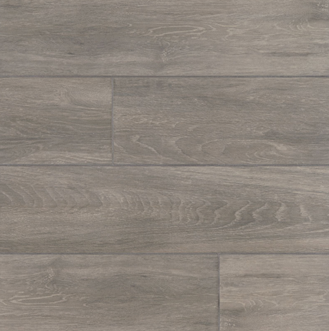 Balboa Gray Tile