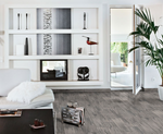 Balboa Gray Tile
