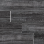 Belmond Obsidian