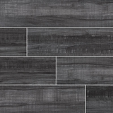 Belmond Obsidian