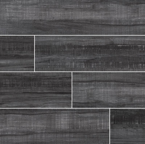 Belmond Obsidian