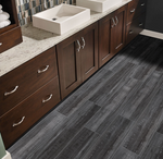 Belmond Obsidian