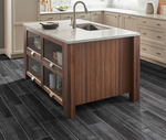 Belmond Obsidian