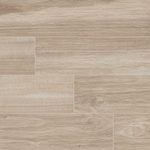 Havenwood Beige