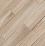 Havenwood Beige