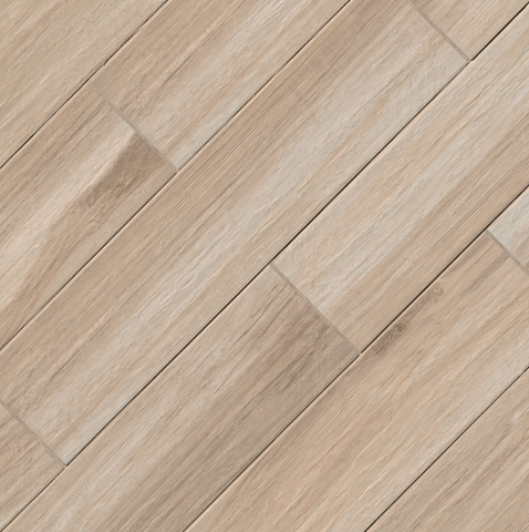 Havenwood Beige