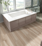 Havenwood Beige