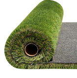 Evergrass™ Viridian Turf 910z