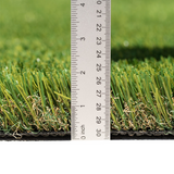Evergrass™ Viridian Turf 910z