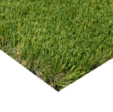 Evergrass™ Viridian Turf 910z