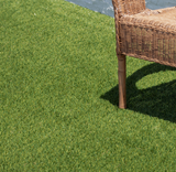 Evergrass™ Viridian Turf 910z