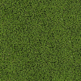 Evergrass® Emerald Green Turf 110oz