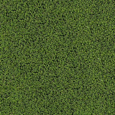 Evergrass® Emerald Green Turf 110oz