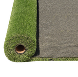 Evergrass® Emerald Green Turf 110oz