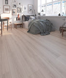 12 Mil Laminate  -Adelaide
