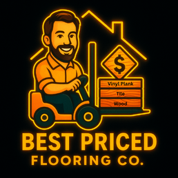Best Priced Flooring Co