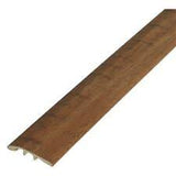 Multi Purpose Reducer 94" Long